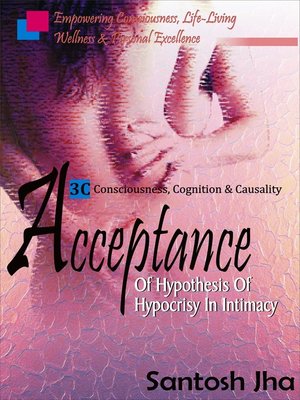 cover image of Acceptance